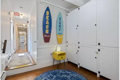 61 Fletcher Street, Kennebunk, ME 04043 - Photo 37