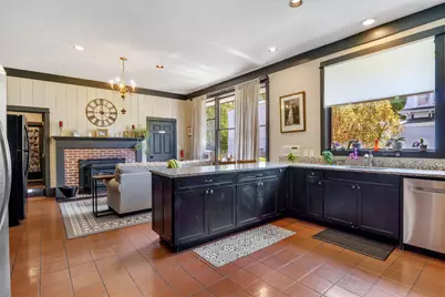 61 Fletcher Street, Kennebunk, ME 04043 - Photo 15