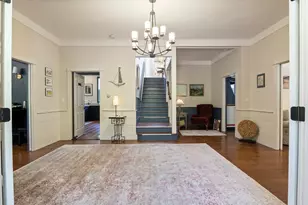 61 Fletcher St, Kennebunk, ME 04043 - Photo 1