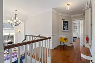 61 Fletcher Street, Kennebunk, ME 04043 - Photo 21