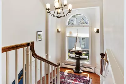 61 Fletcher Street, Kennebunk, ME 04043 - Photo 21