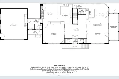61 Fletcher Street, Kennebunk, ME 04043 - Photo 55