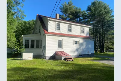 316 Canaan Road, Skowhegan, ME 04976 - Photo 3