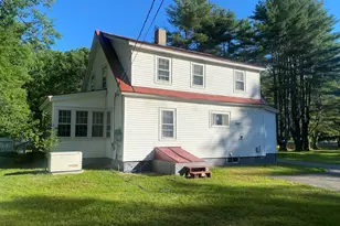 316 Canaan Rd, Skowhegan, ME 04976 - Photo 3