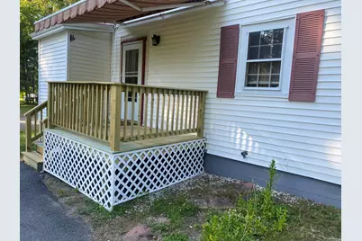 316 Canaan Road, Skowhegan, ME 04976 - Photo 9