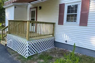 316 Canaan Rd, Skowhegan, ME 04976 - Photo 9