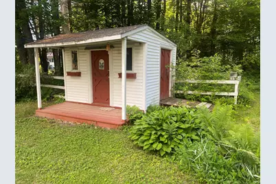 316 Canaan Road, Skowhegan, ME 04976 - Photo 7