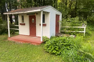 316 Canaan Rd, Skowhegan, ME 04976 - Photo 7
