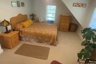 316 Canaan Rd, Skowhegan, ME 04976 - Photo 31