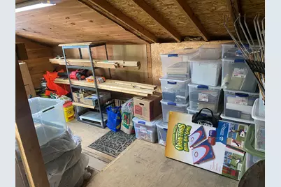 316 Canaan Road, Skowhegan, ME 04976 - Photo 37
