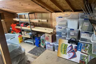 316 Canaan Rd, Skowhegan, ME 04976 - Photo 37