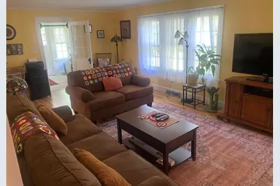 316 Canaan Road, Skowhegan, ME 04976 - Photo 19