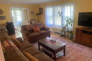 316 Canaan Rd, Skowhegan, ME 04976 - Photo 19