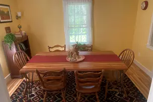 316 Canaan Rd, Skowhegan, ME 04976 - Photo 13
