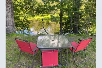316 Canaan Road, Skowhegan, ME 04976 - Photo 41