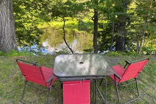 316 Canaan Rd, Skowhegan, ME 04976 - Photo 41