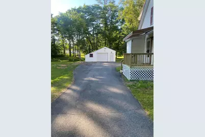 316 Canaan Road, Skowhegan, ME 04976 - Photo 35