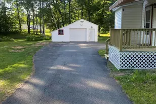 316 Canaan Rd, Skowhegan, ME 04976 - Photo 35