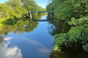 316 Canaan Rd, Skowhegan, ME 04976 - Photo 33