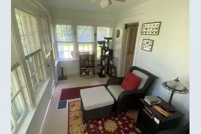 316 Canaan Road, Skowhegan, ME 04976 - Photo 17