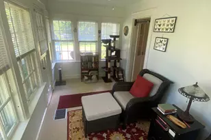 316 Canaan Rd, Skowhegan, ME 04976 - Photo 17