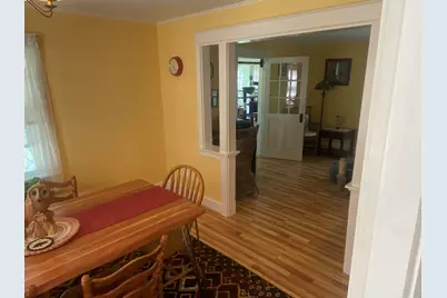 316 Canaan Road, Skowhegan, ME 04976 - Photo 15
