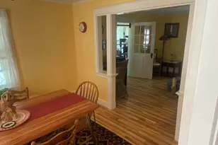 316 Canaan Rd, Skowhegan, ME 04976 - Photo 15