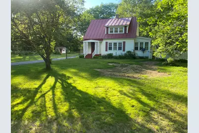 316 Canaan Road, Skowhegan, ME 04976 - Photo 5