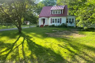 316 Canaan Rd, Skowhegan, ME 04976 - Photo 5
