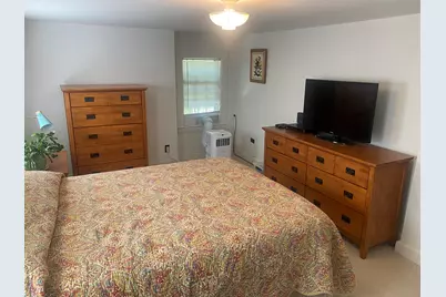 316 Canaan Road, Skowhegan, ME 04976 - Photo 29
