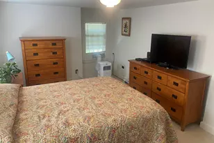 316 Canaan Rd, Skowhegan, ME 04976 - Photo 29