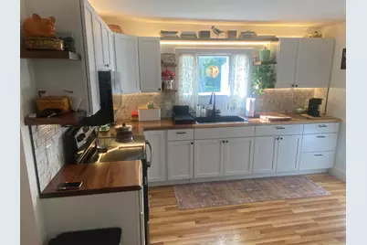 316 Canaan Road, Skowhegan, ME 04976 - Photo 11