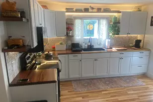 316 Canaan Rd, Skowhegan, ME 04976 - Photo 11