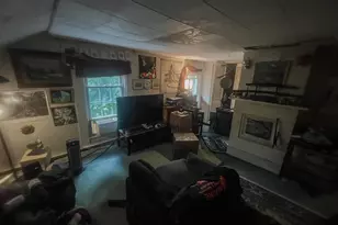 8 Summer St, Hampden, ME 04444 - Photo 13