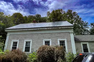 8 Summer St, Hampden, ME 04444 - Photo 3
