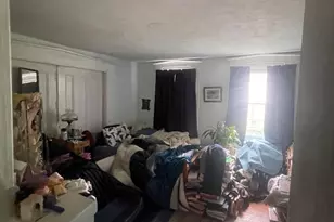 8 Summer St, Hampden, ME 04444 - Photo 11