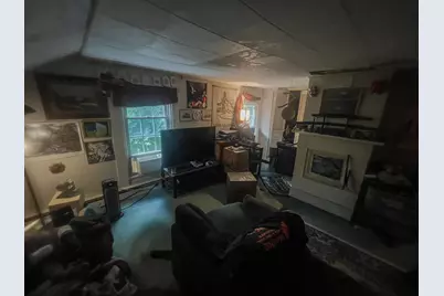 8 Summer Street, Hampden, ME 04444 - Photo 13