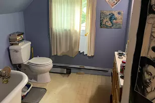 8 Summer St, Hampden, ME 04444 - Photo 15