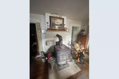 8 Summer Street, Hampden, ME 04444 - Photo 9