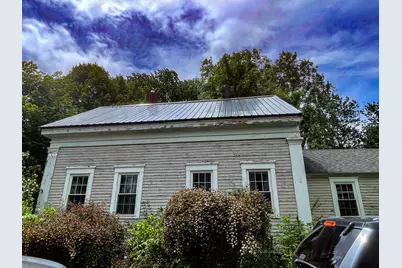 8 Summer Street, Hampden, ME 04444 - Photo 3