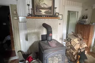 8 Summer St, Hampden, ME 04444 - Photo 9