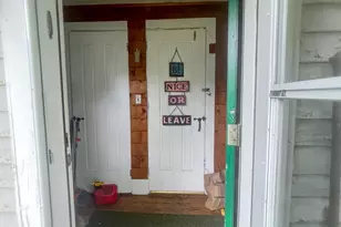 8 Summer St, Hampden, ME 04444 - Photo 5