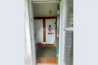 8 Summer Street, Hampden, ME 04444 - Photo 5