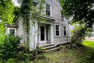 8 Summer St, Hampden, ME 04444 - Photo 1
