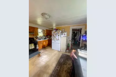 8 Summer Street, Hampden, ME 04444 - Photo 7