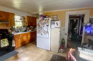 8 Summer St, Hampden, ME 04444 - Photo 7