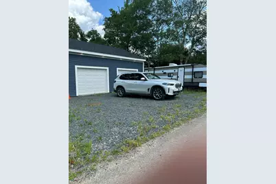 3 Deeks Street, Eastport, ME 04631 - Photo 3