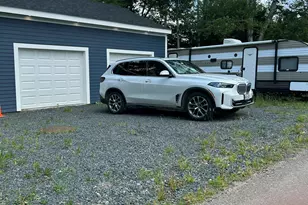 3 Deeks St, Eastport, ME 04631 - Photo 3
