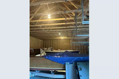 3 Deeks Street, Eastport, ME 04631 - Photo 7