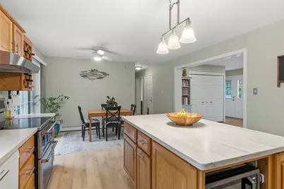 3 High Ground Road, Newcastle, ME 04553 - Photo 19